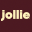 Logo di Jollie