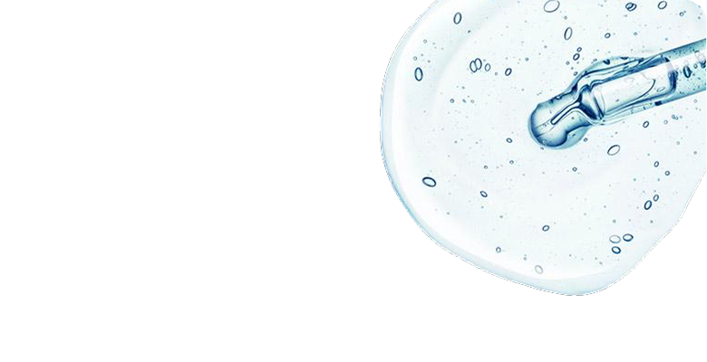 Marine Collagen