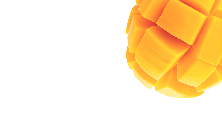 Mango Juice Concentrate