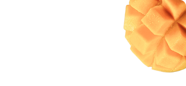 Mango Juice Concentrate