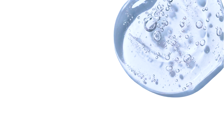 Hyaluronic Acid