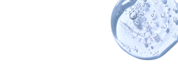 Hyaluronic Acid