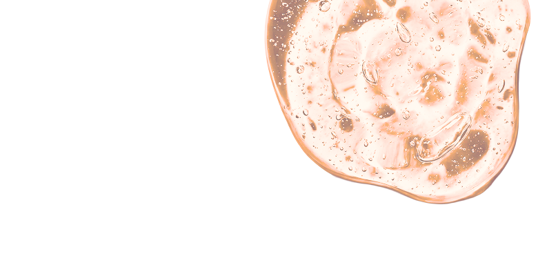 Coenzyme Q10