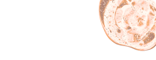 Coenzyme Q10