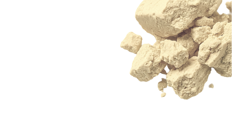 Glutathione