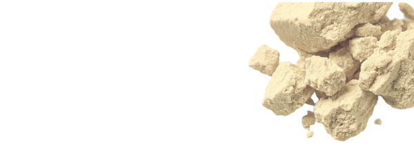 Glutathione
