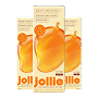 JOLLIE Collagen Jelly Sticks