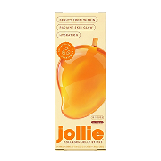 JOLLIE Collagen Jelly Sticks